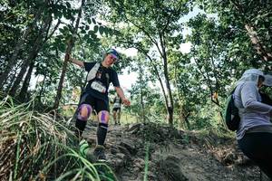 BIB: 
                            <button type="button" onclick="openModal(25762612)" class="btn btn-primary btn-sm float-right btn-popup" data-toggle="modal" data-target=".modal-high-quality">
                        <i class="fas fa-shopping-cart"></i> Add to Cart
                    </button>
                                            <button type="button" onclick="isThisMe(25762612, true)" class="btn btn-success btn-sm float-right btn-popup btn-isme hidden" data-toggle="tooltip" data-placement="bottom" title="นี่คือรูปของคุณใช่ไหม คลิกที่นี่เพื่อเอาเข้าอัลบั้ม">
                        <i class="fas fa-plus"></i> Add to album
                    </button>
                    <button type="button" onclick="isThisMe(25762612, false)" class="btn btn-warning btn-sm float-right btn-popup btn-isnotme hidden">
                        <i class="fas fa-ban"></i> Remove from album
                    </button>